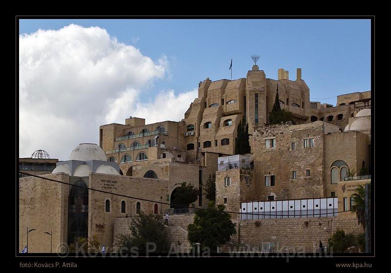 Jerusalem 061.jpg